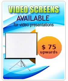 Sound Systems Orlando